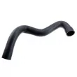 Gaine de suralimentation TEKNÖR GPP-FT-017 - Visuel 1