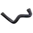 Gaine de suralimentation TEKNÖR GPP-FT-017 - Visuel 3
