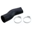 Gaine de suralimentation TEKNÖR GPP-FT-018 - Visuel 1
