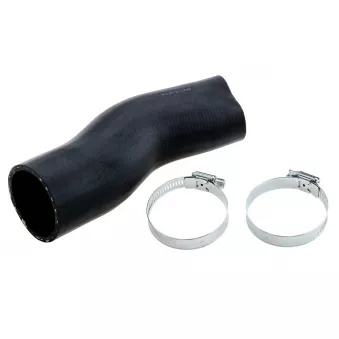 Gaine de suralimentation TEKNÖR GPP-FT-018
