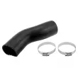 Gaine de suralimentation TEKNÖR GPP-FT-018 - Visuel 2