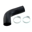 Gaine de suralimentation TEKNÖR GPP-FT-019 - Visuel 1