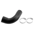 Gaine de suralimentation TEKNÖR GPP-FT-019 - Visuel 2