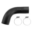 Gaine de suralimentation TEKNÖR GPP-FT-019 - Visuel 3