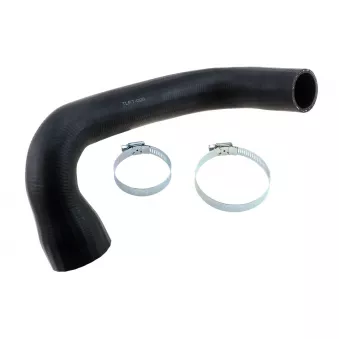 Gaine de suralimentation TEKNÖR GPP-FT-020