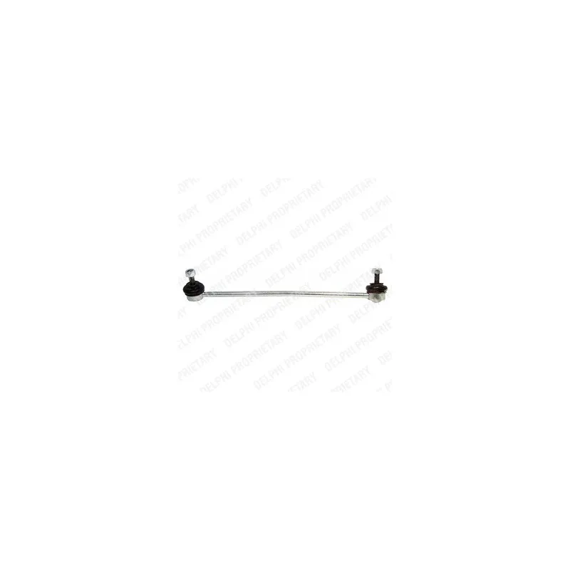 Entretoise/tige, stabilisateur DELPHI TC1803