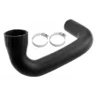 Gaine de suralimentation TEKNÖR GPP-FT-020 - Visuel 2