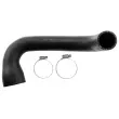 Gaine de suralimentation TEKNÖR GPP-FT-020 - Visuel 3