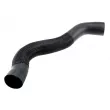 Gaine de suralimentation TEKNÖR GPP-FT-021 - Visuel 1
