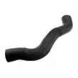 Gaine de suralimentation TEKNÖR GPP-FT-021 - Visuel 2