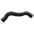Gaine de suralimentation TEKNÖR GPP-FT-021 - Visuel 3