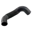 Gaine de suralimentation TEKNÖR GPP-FT-022 - Visuel 1