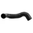 Gaine de suralimentation TEKNÖR GPP-FT-022 - Visuel 3