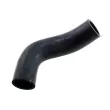 Gaine de suralimentation TEKNÖR GPP-FT-023 - Visuel 1