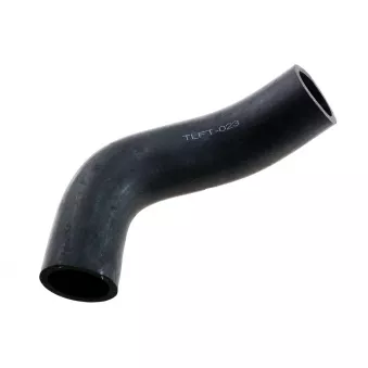 Gaine de suralimentation TEKNÖR GPP-FT-023