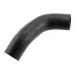 Gaine de suralimentation TEKNÖR GPP-FT-023 - Visuel 2