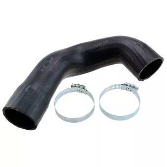 Gaine de suralimentation TEKNÖR GPP-LR-002