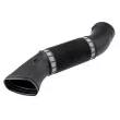 Gaine de suralimentation TEKNÖR GPP-ME-047 - Visuel 1