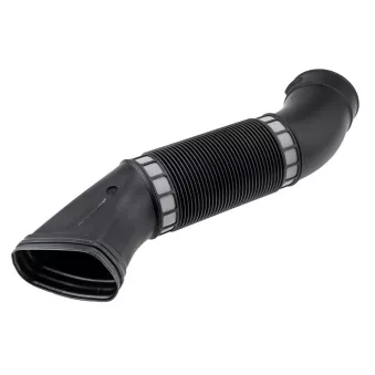 Gaine de suralimentation TEKNÖR GPP-ME-047