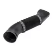 Gaine de suralimentation TEKNÖR GPP-ME-047 - Visuel 2