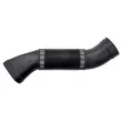 Gaine de suralimentation TEKNÖR GPP-ME-047 - Visuel 3
