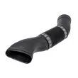 Gaine de suralimentation TEKNÖR GPP-ME-048 - Visuel 1