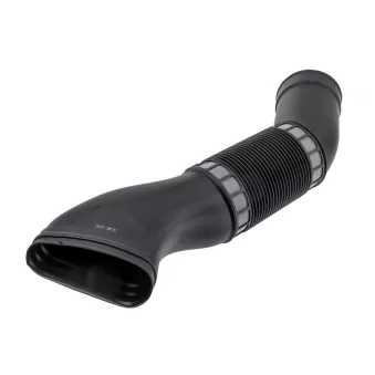 Gaine de suralimentation TEKNÖR GPP-ME-048