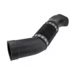 Gaine de suralimentation TEKNÖR GPP-ME-048 - Visuel 2