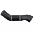 Gaine de suralimentation TEKNÖR GPP-ME-048 - Visuel 3