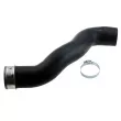 Gaine de suralimentation TEKNÖR GPP-ME-049 - Visuel 1