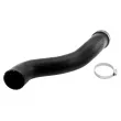 Gaine de suralimentation TEKNÖR GPP-ME-049 - Visuel 2