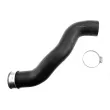 Gaine de suralimentation TEKNÖR GPP-ME-049 - Visuel 3