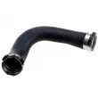 Gaine de suralimentation TEKNÖR GPP-ME-050 - Visuel 1