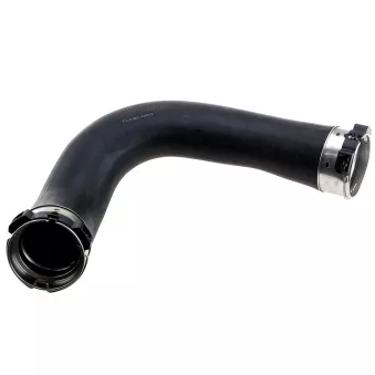 Gaine de suralimentation TEKNÖR GPP-ME-050