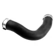 Gaine de suralimentation TEKNÖR GPP-ME-050 - Visuel 2