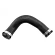 Gaine de suralimentation TEKNÖR GPP-ME-050 - Visuel 3