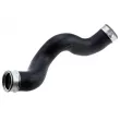 Gaine de suralimentation TEKNÖR GPP-ME-051 - Visuel 1