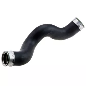 Gaine de suralimentation TEKNÖR GPP-ME-051