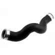 Gaine de suralimentation TEKNÖR GPP-ME-051 - Visuel 2