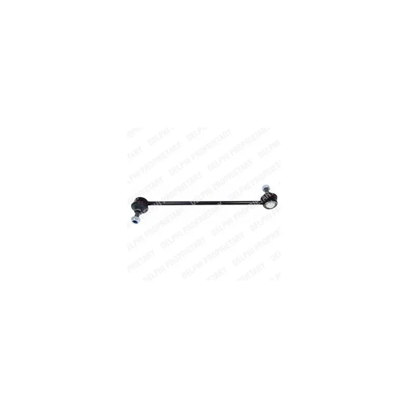 Entretoise/tige, stabilisateur DELPHI TC1806