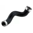 Gaine de suralimentation TEKNÖR GPP-ME-052 - Visuel 1