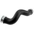 Gaine de suralimentation TEKNÖR GPP-ME-052 - Visuel 2