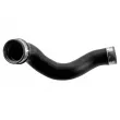 Gaine de suralimentation TEKNÖR GPP-ME-052 - Visuel 3