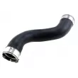 Gaine de suralimentation TEKNÖR GPP-ME-054 - Visuel 1