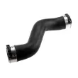 Gaine de suralimentation TEKNÖR GPP-ME-054 - Visuel 2