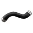 Gaine de suralimentation TEKNÖR GPP-ME-054 - Visuel 3