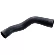 Gaine de suralimentation TEKNÖR GPP-MS-001 - Visuel 1