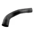 Gaine de suralimentation TEKNÖR GPP-MS-001 - Visuel 2