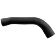 Gaine de suralimentation TEKNÖR GPP-MS-001 - Visuel 3