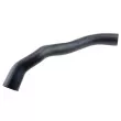 Gaine de suralimentation TEKNÖR GPP-PE-013 - Visuel 1